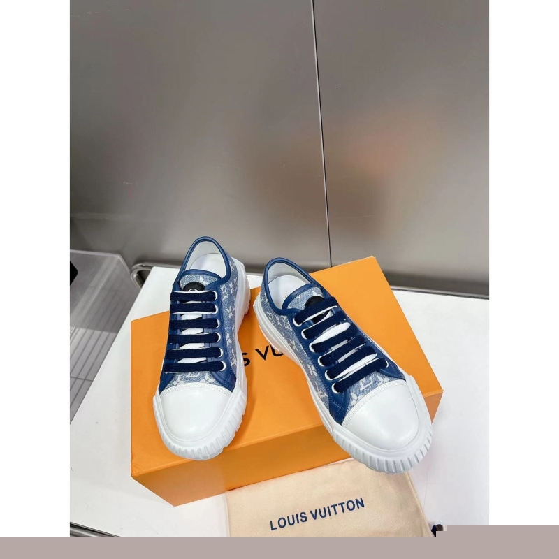LV Sneakers